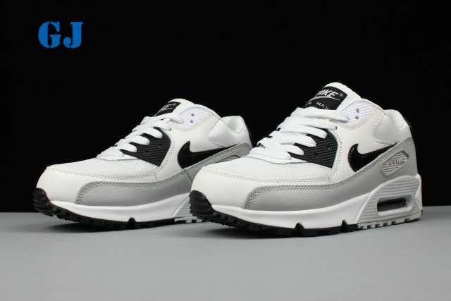 Nike Air Max 90 _SKU8129662711763237